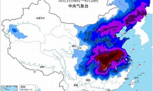 泉州天气_晋江天气