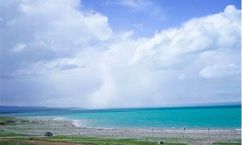 青海湖天气30天查询_青海湖天气30天查询预报