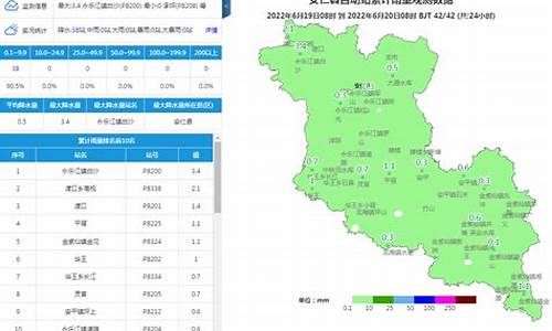 安仁天气预报15天_安仁天气预报15天当地