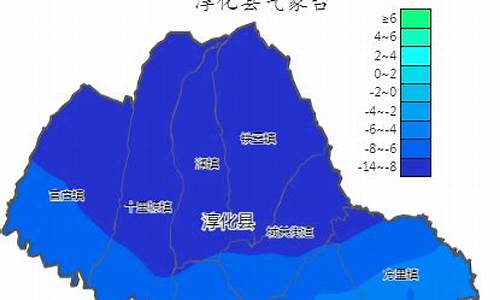 淳化天气预报10天_淳化天气预报15天气预报一周