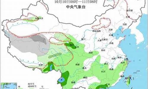 塘沽天气预报30天查询_天津塘沽天气预报30天