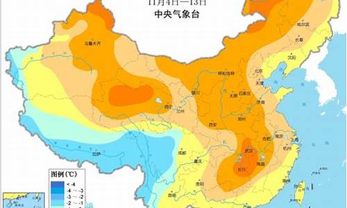 未来10天烟台天气预报_未来10天烟台天气预报查询