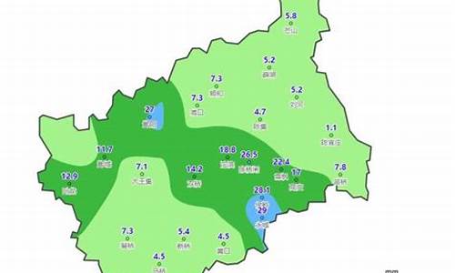 永城一周天气预报30天详情查询百度_永城一周天气预报30天详情查询