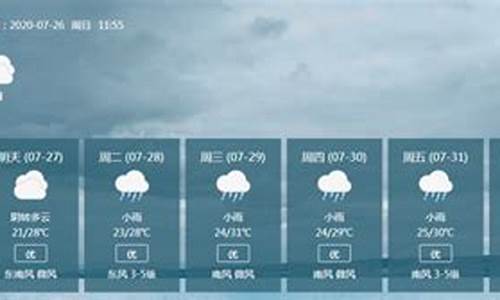 湖北荆门天气预报15天查询百度_湖北荆门天气预报15天查询