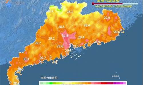 佛山未来30天天气预报情况查询_佛山未来30天天气预报