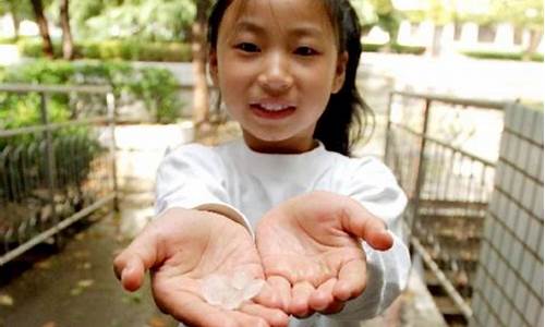 邵阳天气预报45天_新邵天气预报15天