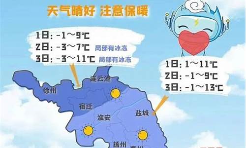 兴化天气_兴化天气预报15天准确率