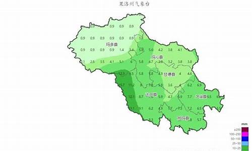 重庆市未来一个星期的天气预报_重庆未来一周天气预警信息查询