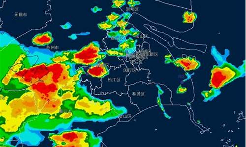 上海未来10天天气预报_上海未来10天天气预报查询表