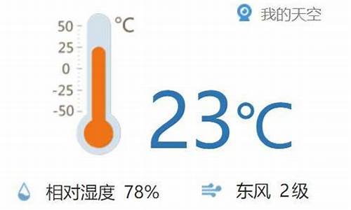 包头北京天气情况_包头北京天气