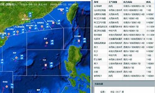 南海天气预报30天查询_南海天气预报40天查询结果