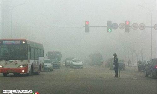 衡水景县天气预报15天查询结果降雨情况表_衡水景县天气预报15天