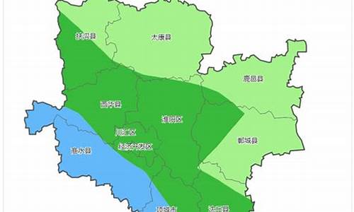 周口30天气预报告_周口天气预报告30天