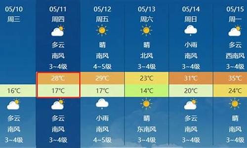 莱州天气预报天气15天查询表_莱州天气预报天气15天查询