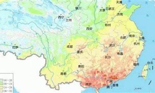 海丰天气预报一周天气_海丰天气预报最新消息查询