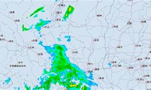 荣成天气预报15天查询查询_荣成天气预报7天气预报15天