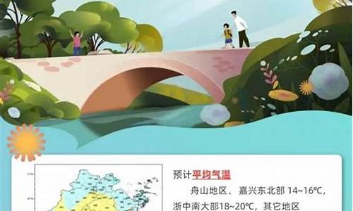 杭州未来一周天气预测最新情况_杭州地区未来一周天气预报