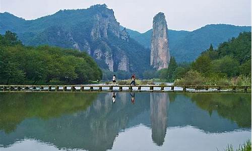 浙江丽水旅游必去十大景点_浙江丽水旅游必去十大景点丽水水电站