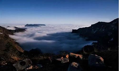 重庆最坑人的五个景区_重庆旅游3-4天攻略最佳线路