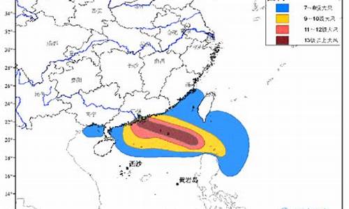 广州一周天气最新消息最新情况_广州一周天气最新消息最新