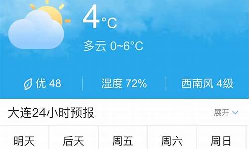 徐州天气明天预报_天气明天预报