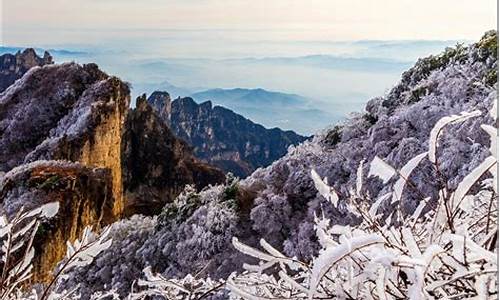 河南将迎大风大雪天气_河南将迎大风大雪天气怎么样