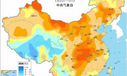 抚州一周天气预极气温多少度_抚卅一周天气预报