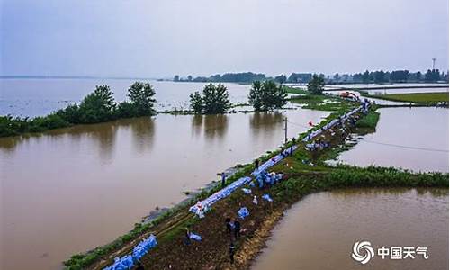 洪湖市天气预报5月份下雨情况表_洪湖市未来一周天气预报