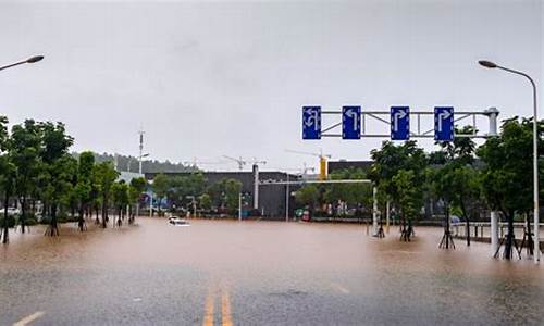 潍坊一周天气预报7天查询表最新查询结果_潍坊天气预报一周7天10天15天天气预报