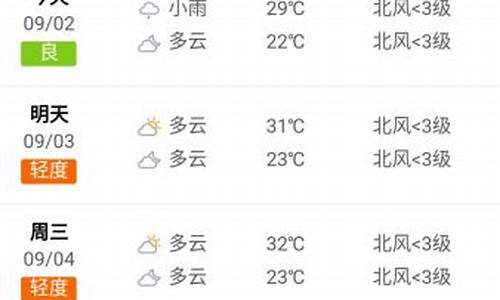 攸县天气预报15天查询结果最新_攸县天气预报15天查询结果最新消息