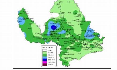 丽江天气预报查询一周15天天气预报_丽江天气预报10天查询准确最新