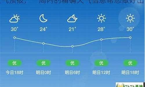 庆安县天气预报40天_庆安县天气预报