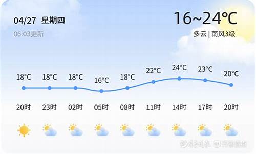 德州天气预报15天查询结果_德州天气2345