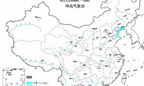 辽宁天气预警最新消息_辽宁天气预警发布