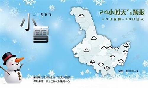 黑龙江富锦天气预报_黑龙江富锦天气预报