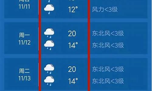 泊头市天气预报15天_泊头天气预报15天查询结果