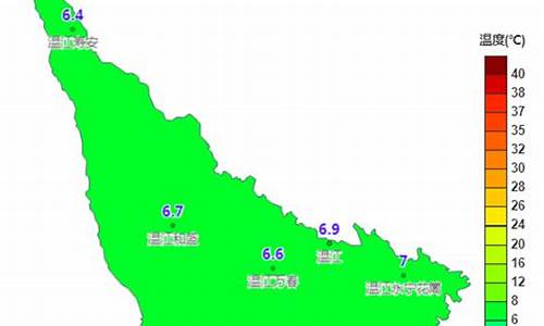 温江天气_温江天气预报60天