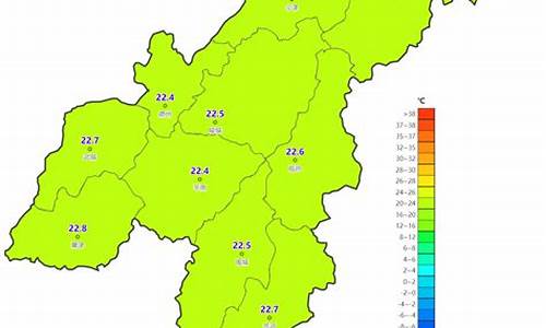 山东德州一周天气预报查询_德州天气预报一周15天气查询