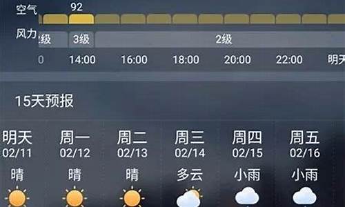 乐平天气预报30天准确_乐平天气预报30天