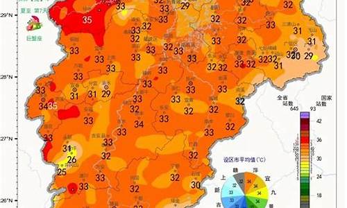 九江未来30天天气预报查询_九江未来30天天气预报查询表