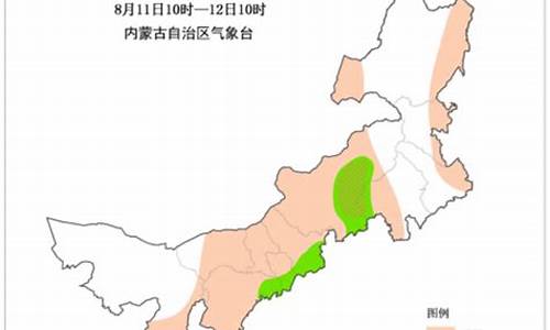 内蒙古赤峰市未来30天天气预报_赤峰地区天气预报30天查询