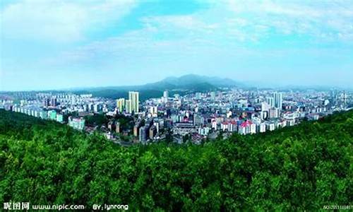 湖北荆门京山天气预报15天查询_湖北荆门京山天气预报