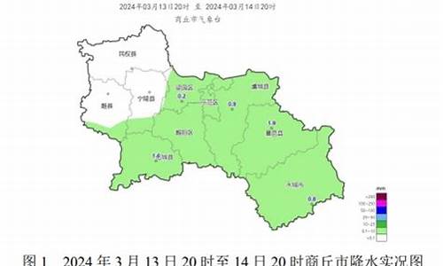 永城一周天气预报15天查询结果是什么样的_永城一周天气预报15天查询结果是什么