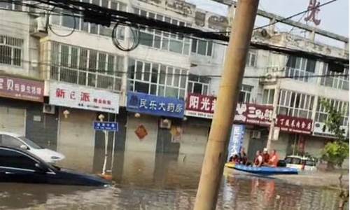 河北邢台一周天气情况如何_河北邢台天气情况怎么样