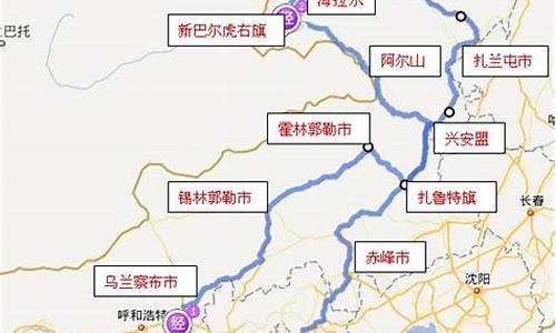 河南太康未来30天天气如何_河南太康未来30天天气