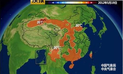 兰州明日天气预报_兰州明日天气