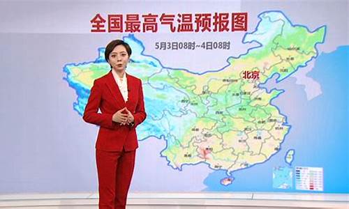 明天大同天气预报_大同气象局天气预报