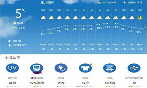 今日天气明日天气查询_今日天气明日天气